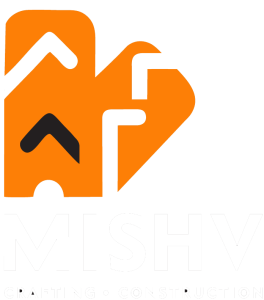 MISHV LOGO - Final (1)