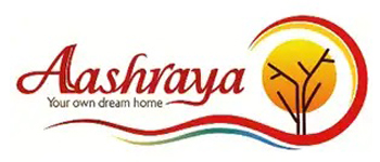 Aashraya
