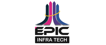 Epic Infra
