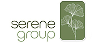 Serene Group