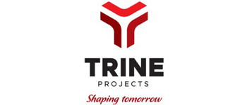 Trine Projects