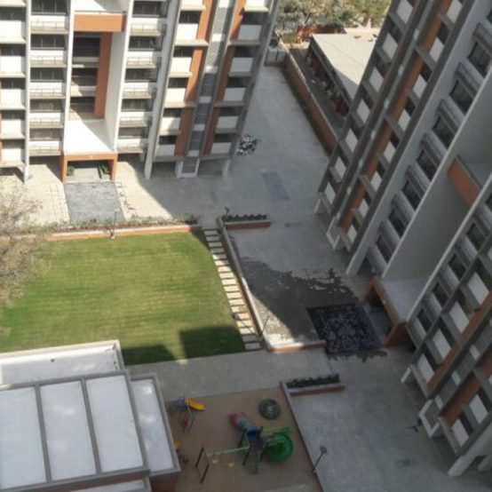 VISHWANATH MEHAR HOME 2