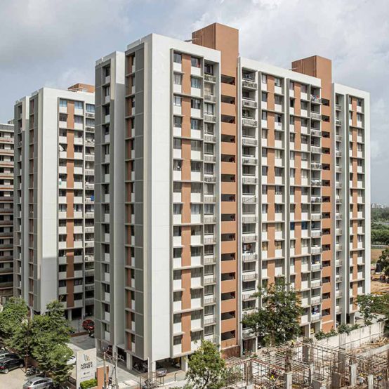 VISHWANATH MEHAR HOME 4