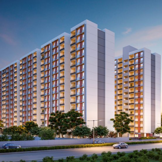 VISHWANATH MEHAR HOME5