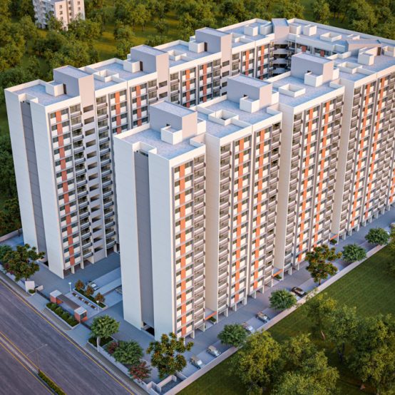 VISHWANATH MEHAR HOMES 5