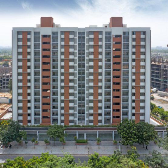 VISHWNATH MEHAR HOME 3