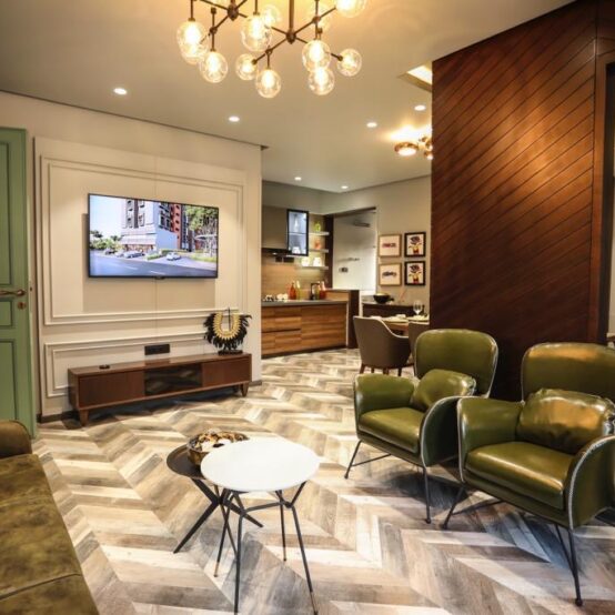 09f63f30-6982-44d5-8c1f-f7ff80830d91