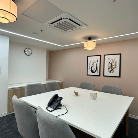 1ccddc79-c402-4331-9a77-15ab993d2594