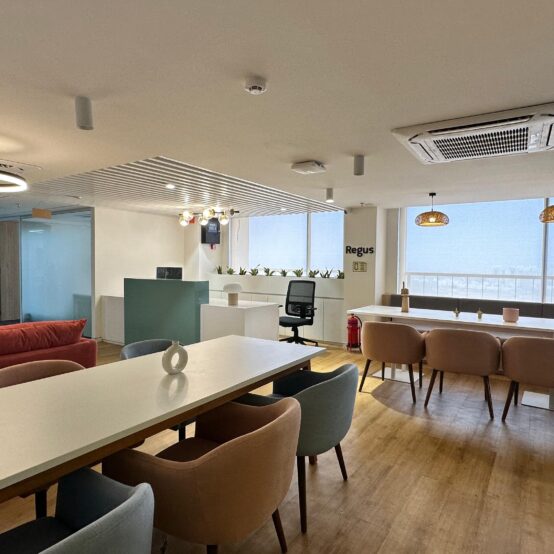 3058664e-e51b-4bad-8ad0-4825ea6cc6ab