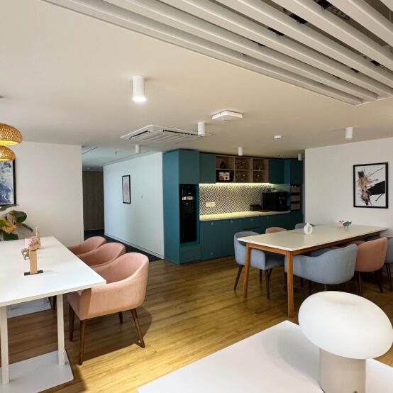 33651c21-4915-446a-a01a-8a5906da036d