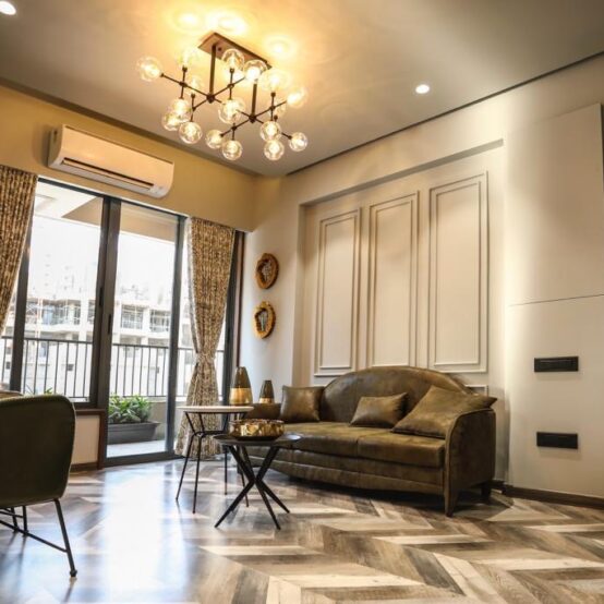 47256e46-bd7b-4dd4-9abb-55e97735ef37