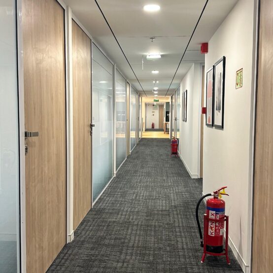 55009942-8208-4816-bb41-11c8f07a49b5