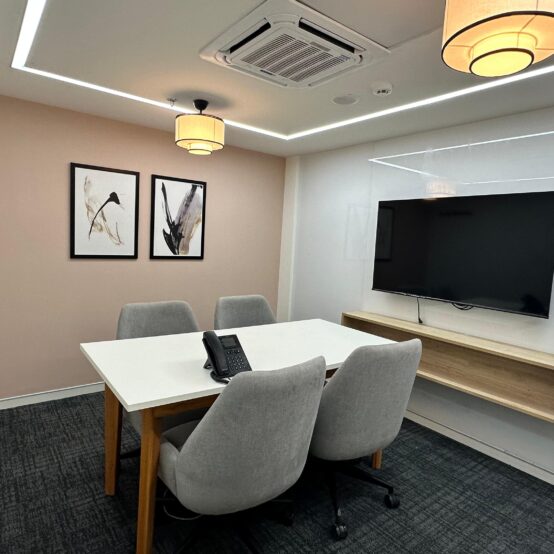 77638157-ac64-4101-ba91-c96b4d3a1c20