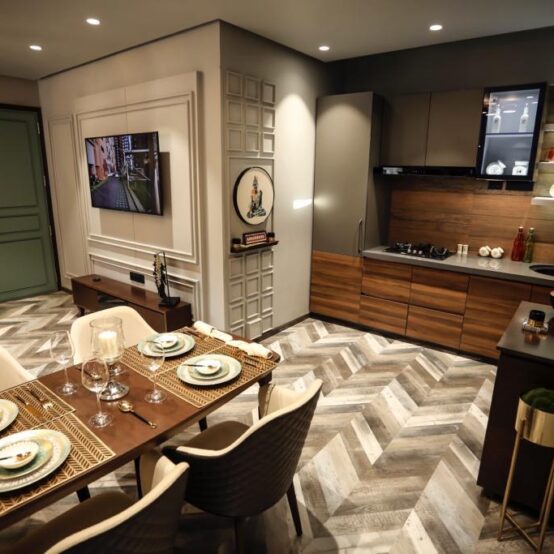 7d785e04-433e-4662-8609-fc004ce97a05