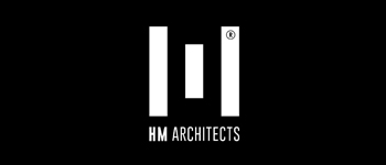 HM Architech