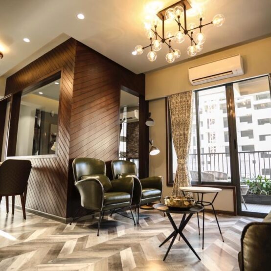 b3be6f46-a293-4a84-92ab-2befc2e8252d