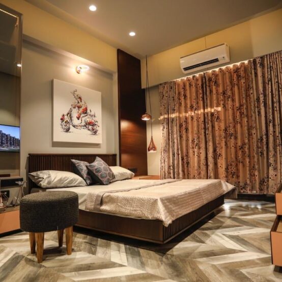 f2c88555-9240-452b-86ce-2dacdc8d8513