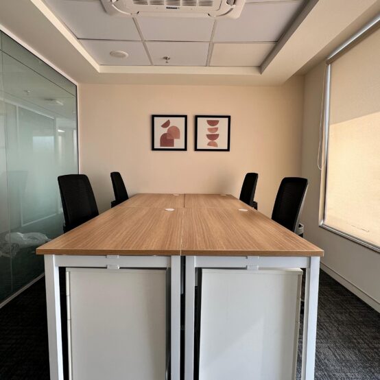 f637e833-92f8-4e89-a459-082acdd59ca3