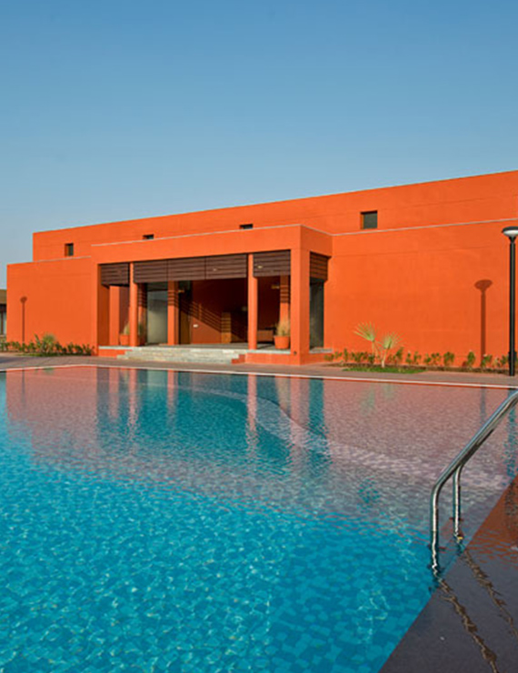 ahmedabad_properties_GIHED_2013_27